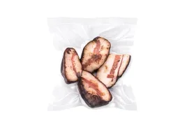 kawalki-guanciale-wieprzowy-policzek-200g-schronisko-bukowina