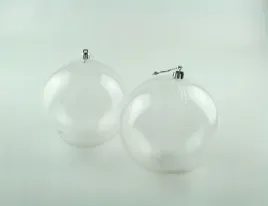 bombka-2szt-przezroczysta-15cm-do-zdobienia-or-xmt-15056