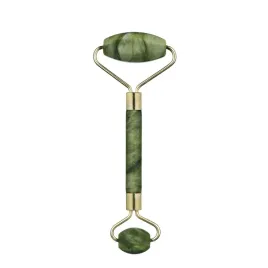 muju-facial-jade-roller-jadeitowy-masazer-do-twarzy-zielony