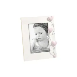ramka-drewniana-13x18-rosa-pink-bielona-mascagni