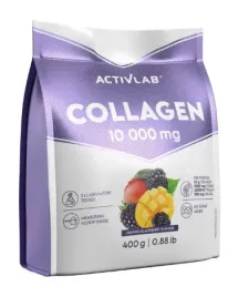 activlab-collagen-10-000-mg-400g-mango-jezyna