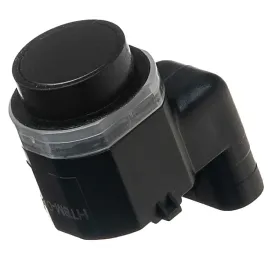 czujnik-cofania-parkowania-pdc-ford-mondeo-mk4-s-max-focus-iii-galaxy-kuga