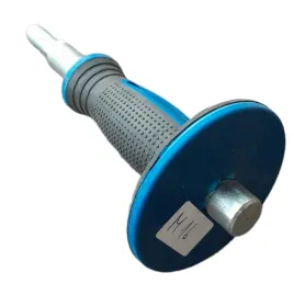 rawlplug-pobijak-osadzak-do-kotew-tulejowych-m16