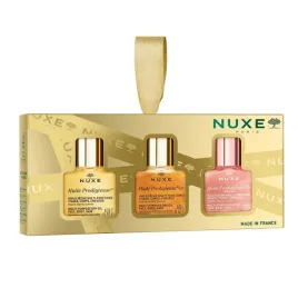 nuxe-zestaw-3-bestsellerowych-olejkow-nuxe-huile-prodigieuse-3-x-10-ml