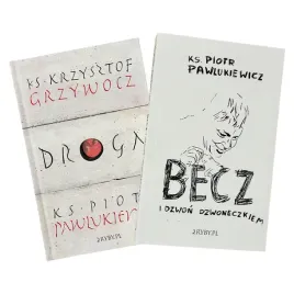 droga-becz-i-dzwon-dzwoneczkiem-ks-pawlukiewicz-ks-grzywocz