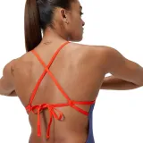 stroj-kapielowy-damski-speedo-solid-tie-back-rozmiar-d38-marka-speedo