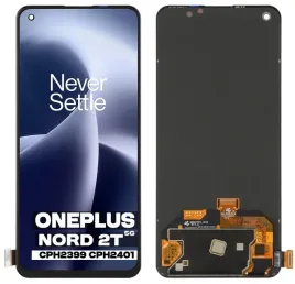 wyswietlacz-lcd-ekran-dotykowy-do-oneplus-nord-2t-5g-cph2399-cph2401-oled