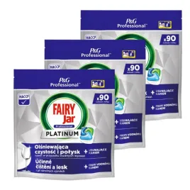 3-x-fairy-pgp-kaps-platinum-regular-90