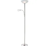 lampa-podlogowa-blade-58931led-globo