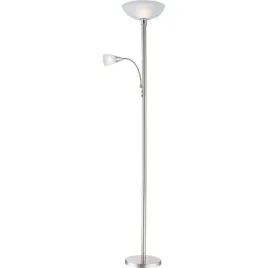 lampa-podlogowa-blade-58931led-globo