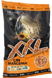 dragon-zaneta-xxl-3kg-lin-marcepan