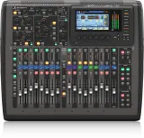 behringer-x32-compact-mikser-cyfrowy