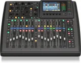 behringer-x32-compact-mikser-cyfrowy