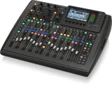 behringer-x32-compact-mikser-cyfrowy