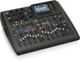 behringer-x32-compact-mikser-cyfrowy