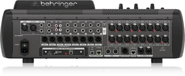 behringer-x32-compact-mikser-cyfrowy