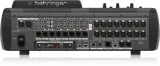 behringer-x32-compact-mikser-cyfrowy