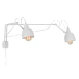 kinkiet-soho-2-white-1002d-aldex
