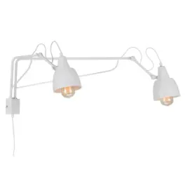kinkiet-soho-2-white-1002d-aldex