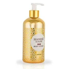 hamidi-luxury-oud-body-lotion-500ml-balsam-do-ciala