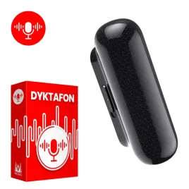 dyktafon-szpiegowski-z-magnesem-detekcja-dzwieku-q77-do-20-dni-dzialania