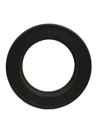 rozeta-zaroodporna-maskownica-kolnierz-do-pieca-kominka-fi-150-mm-darco