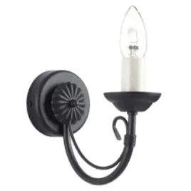 kinkiet-chartwell-ch1-black-elstead-lighting