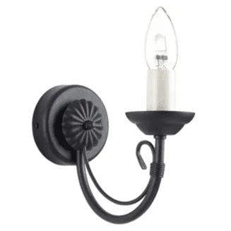 kinkiet-chartwell-ch1-black-elstead-lighting-stan-nowy
