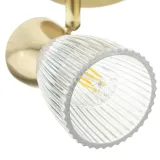 kinkiet-best-gold-1xe14-rodzaj-gwintu-e14