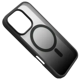 etui-silikonowe-puro-gradient-magsafe-do-iphone-16-pro-max-czarne