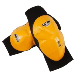 stormcloud-ochraniacze-na-lokcie-mma-muay-thai-combat-zolte-m