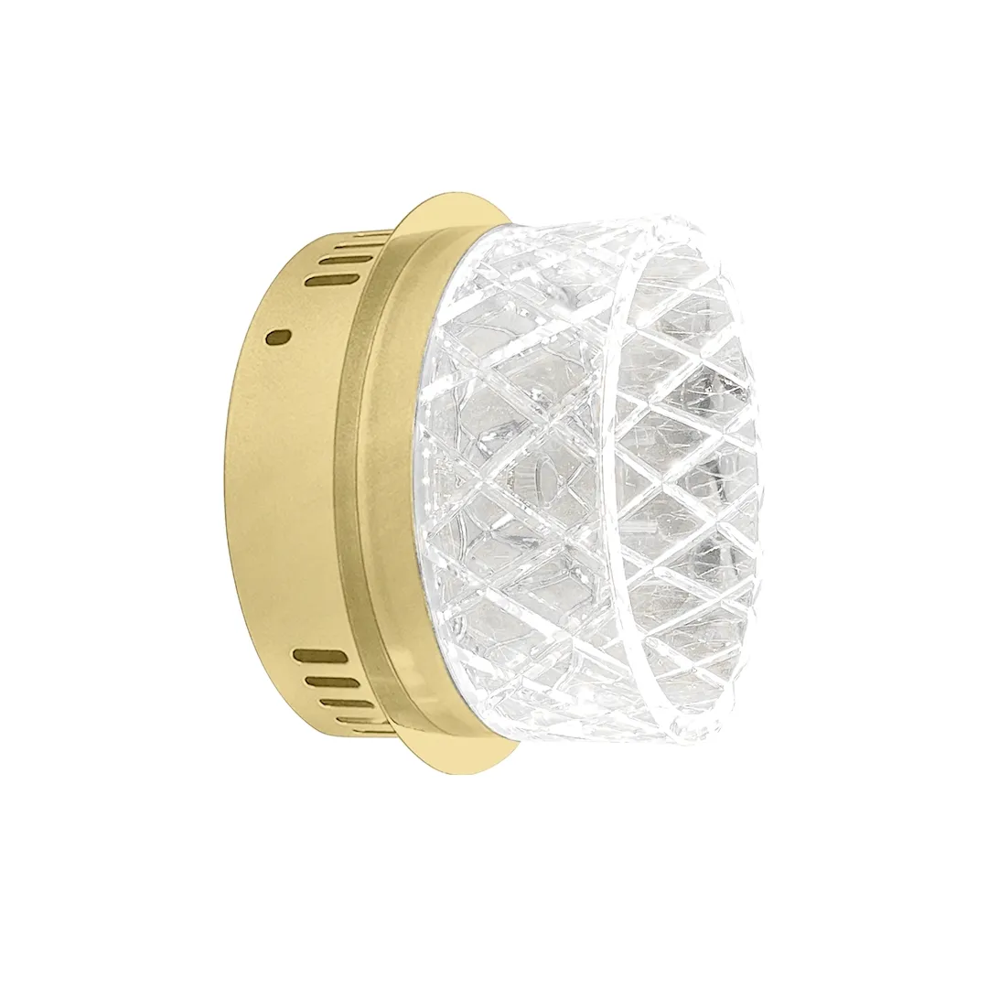 kinkiet-elegance-9w-led