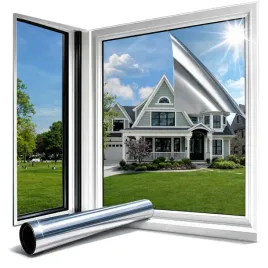 folia-lustro-okienna-lifetree-90x400-cm-przeciwsloneczna-uv