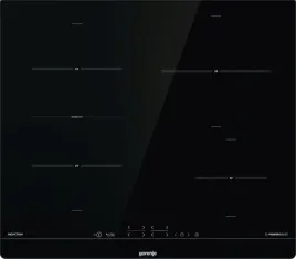 plyta-indukcyjna-gorenje-it643bsc7