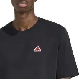koszulka-meska-t-shirt-kt4446-czarny
