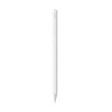 rysik-aktywny-stylus-baseus-smooth-writing-2-bialy-stan-nowy