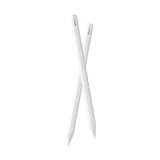 rysik-aktywny-stylus-baseus-smooth-writing-2-bialy-kod-producenta-6932172624545