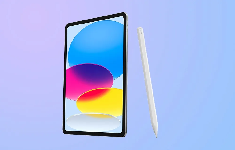 rysik-aktywny-stylus-baseus-smooth-writing-2-bialy