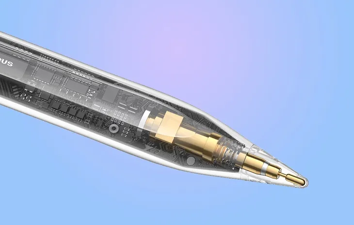 rysik-aktywny-stylus-baseus-smooth-writing-2-bialy-stan-nowy-kolor-bialy-kod-producenta-6932172624545