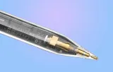 rysik-aktywny-stylus-baseus-smooth-writing-2-bialy-stan-nowy-kolor-bialy-kod-producenta-6932172624545