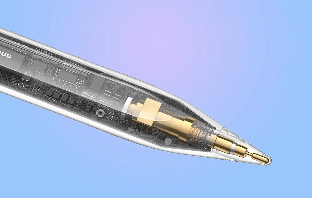rysik-aktywny-stylus-baseus-smooth-writing-2-bialy