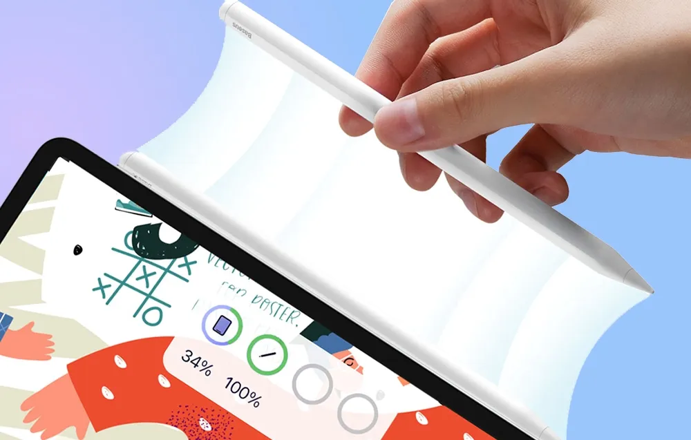 rysik-aktywny-stylus-baseus-smooth-writing-2-bialy