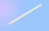 rysik-aktywny-stylus-baseus-smooth-writing-2-bialy-kolor-bialy-kod-producenta-6932172624545-stan-nowy