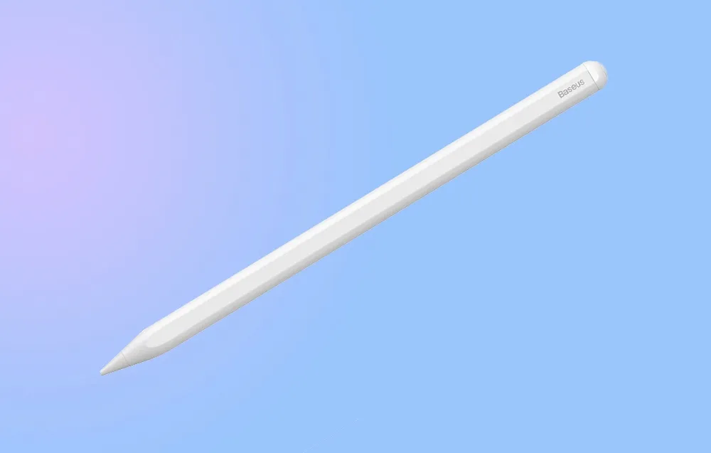 rysik-aktywny-stylus-baseus-smooth-writing-2-bialy