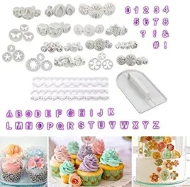 duzy-zestaw-cukierniczy-do-dekoracji-ciast-tortow