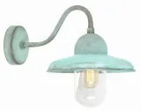 kinkiet-somerton-somerton-v-ip44-elstead-lighting