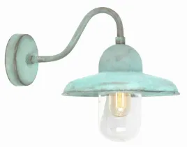 kinkiet-somerton-somerton-v-ip44-elstead-lighting