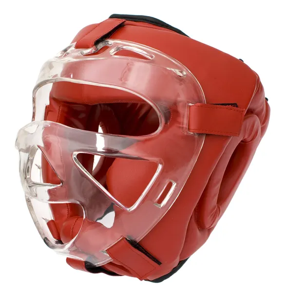 kask-mma-bokserski-treningowy-z-maska-evolution