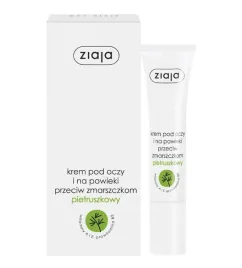 ziaja-krem-pod-oczy-i-na-powieki-przeciw-zmarszczkom-pietruszkowy-15ml