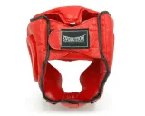 kask-mma-bokserski-treningowy-z-maska-evolution-kolor-dominujacy-czerwony